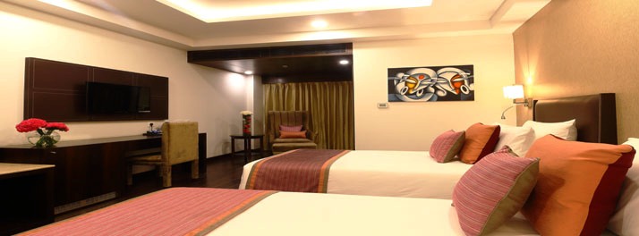 2363/Ameya Suites - New Delhi 07.jpg